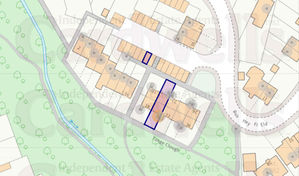Title plan- click for photo gallery